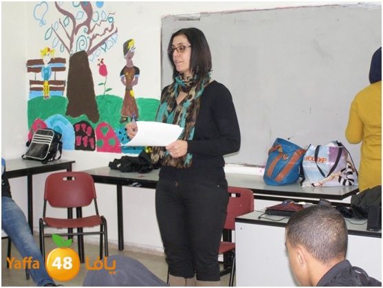 mo7adara 3ateed (6).jpg